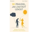 101 pravidel, jak zastavit úzkost