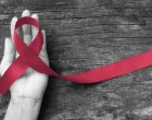 hereditary amyloidosis