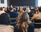 Konference Cesta pacienta s plicním onemocněním
