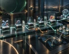 Biomedicína a trhy – 2026/4