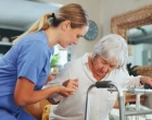 Jak může virtuální realita pomoci pacientům po CMP s rehabilitací