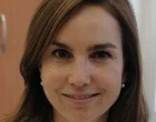 dr. Brodská