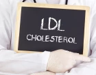 LDL cholesterol