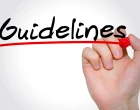 guidelines