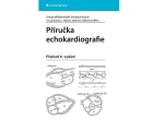 Příručka echografie