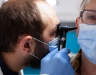 ucho, orl, doktor 2025