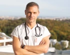 MUDr. Pavel Rutar