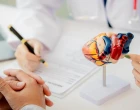 Prognostický význam hladiny natriuretických peptidů při léčbě empagliflozinem