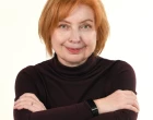 Tesarova