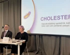 Nejnovější trendy v diagnostice dyslipidémie a stanovení cévního rizika