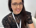 MUDr. Markéta Ječmenová