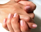  :IMPORT-RN-LOCAL: