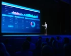 KONFERENCE