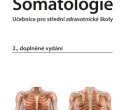 Somatologie