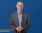prof. MUDr. Michal Vrablík, Ph.D. - Novo Nordisk