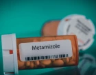 metamizole 25