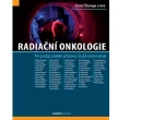 Radiační oknkologie