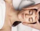 stoma spa