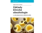 Základy klinické obezitologie