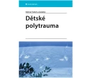 Dětské polytrauma