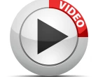 Video ikona