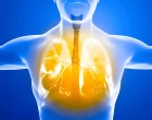 Řízené vysazování OKS po zahájení biologické léčby benralizumabem u těžkého astmatu