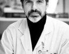 prof. Lischke