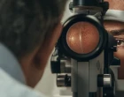 Fenofibrát a diabetická retinopatie