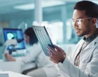 clinical research