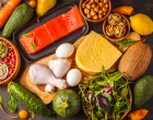 Keto dieta