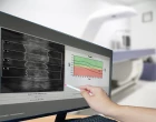 Osteoporoza monitor