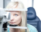  :IMPORT-SZ: