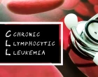CLL