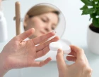 contact lenses