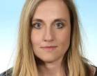 doc. MUDr. Eva Vlčková, Ph.D.