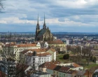 brno