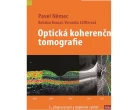 Optická koherenční tomografie