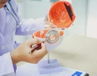 Fenofibrát v prevenci progrese diabetické retinopatie – od sekundárních analýz k důkazům ze studie LENS