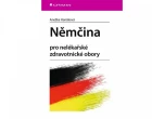 Němčina