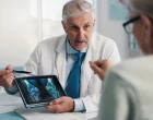 Program časného záchytu osteoporózy – parametry a první zkušenosti z praxe
