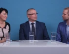 chiesi únor