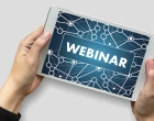 webinar logo