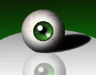  :IMPORT-SZ:
