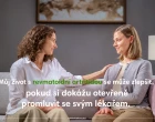 Artritida_kampan