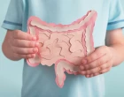 gastrointestinální trakt
