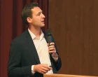 MUDr. Milan Urík, Ph.D-