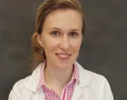 MUDr. Eva Krauzová