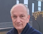 Minárik Peter