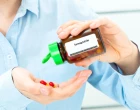 Semaglutide