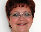 MUDr. Božena Jurašková, Ph.D